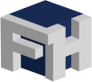 FH Logo